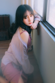 美国萝莉岛